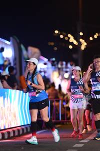 BIB: 
                            <button type="button" onclick="openModal(23531642)" class="btn btn-primary btn-sm float-right btn-popup" data-toggle="modal" data-target=".modal-high-quality">
                        <i class="fas fa-shopping-cart"></i> Add to Cart
                    </button>
                                            <button type="button" onclick="isThisMe(23531642, true)" class="btn btn-success btn-sm float-right btn-popup btn-isme hidden" data-toggle="tooltip" data-placement="bottom" title="นี่คือรูปของคุณใช่ไหม คลิกที่นี่เพื่อเอาเข้าอัลบั้ม">
                        <i class="fas fa-plus"></i> Add to album
                    </button>
                    <button type="button" onclick="isThisMe(23531642, false)" class="btn btn-warning btn-sm float-right btn-popup btn-isnotme hidden">
                        <i class="fas fa-ban"></i> Remove from album
                    </button>